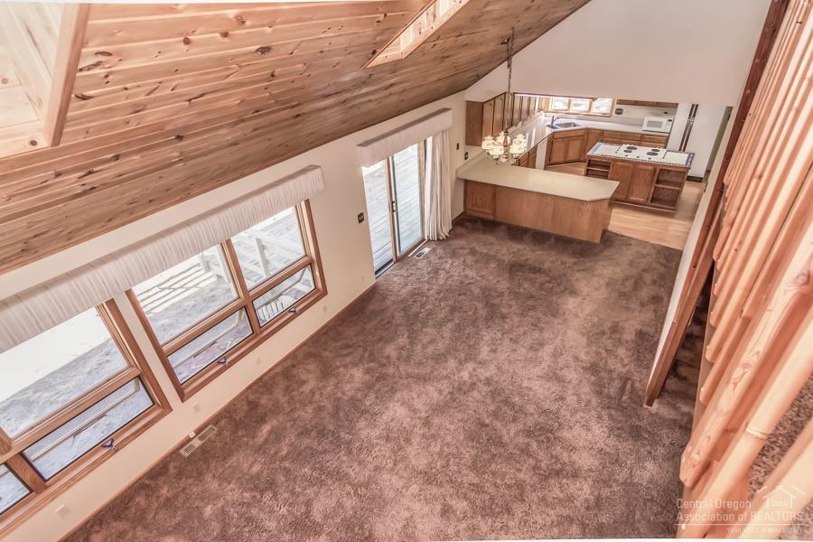 Sundance East - Residential