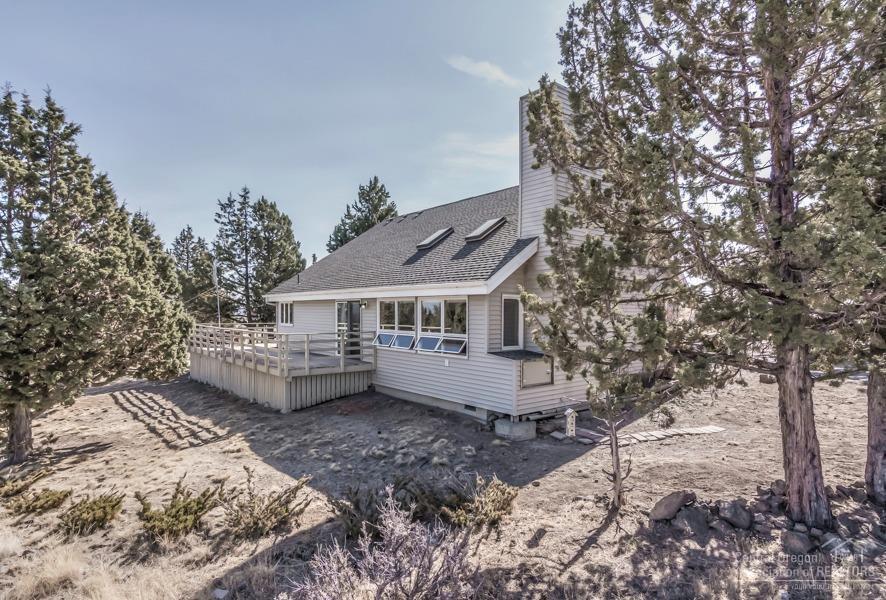 Sundance East - Residential