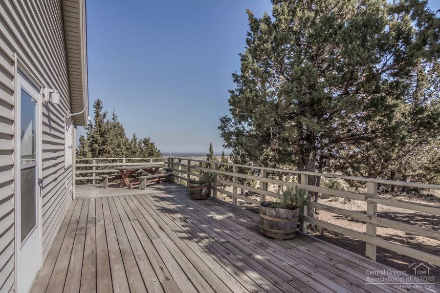 Sundance East - Residential