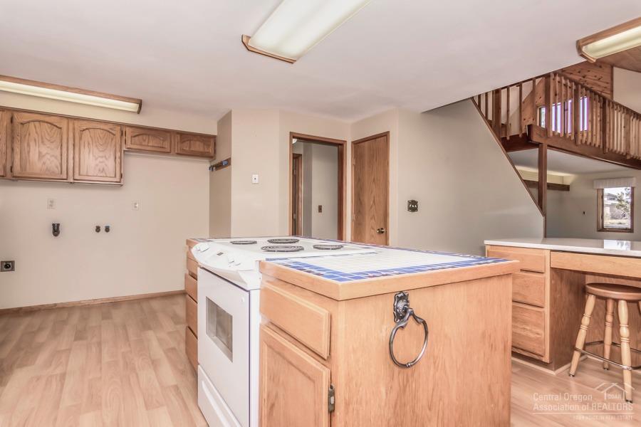 Sundance East - Residential