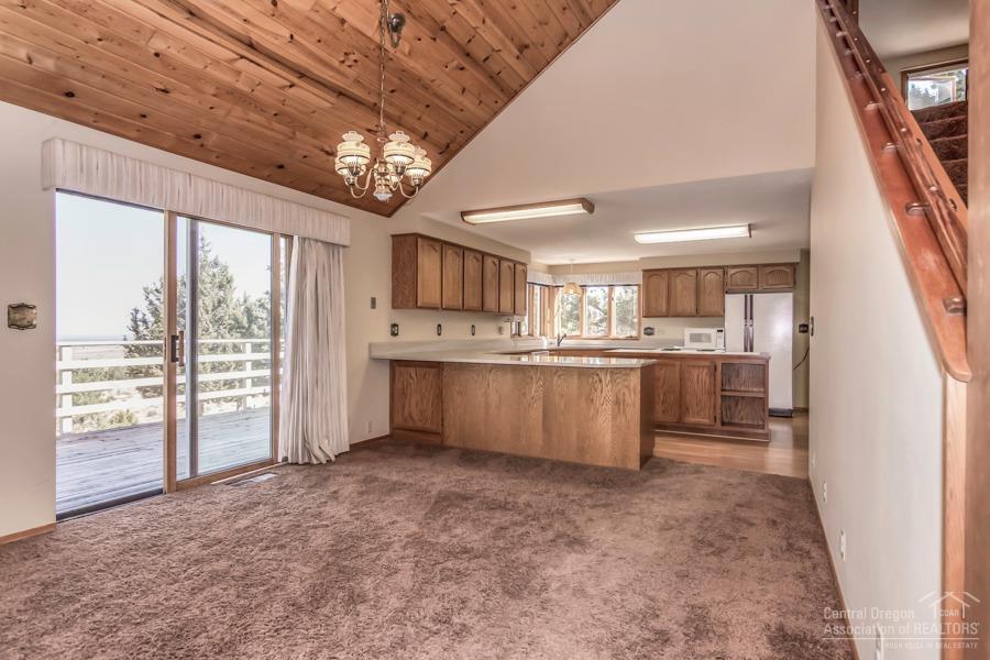 Sundance East - Residential