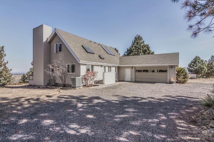 Sundance East - Residential