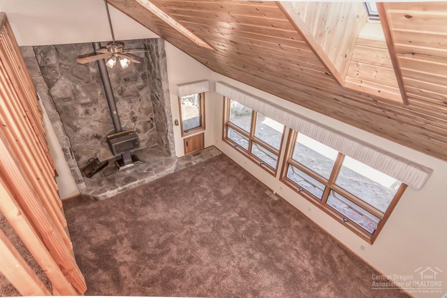 Sundance East - Residential