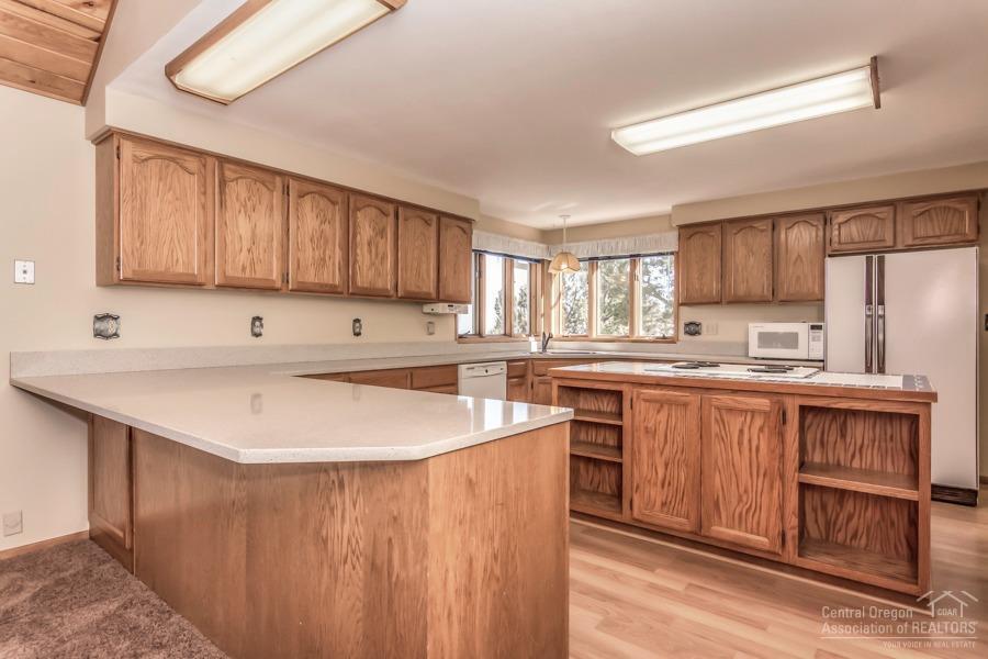 Sundance East - Residential