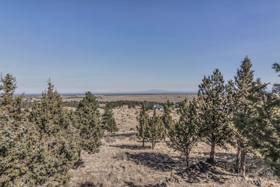 Sundance East - Residential