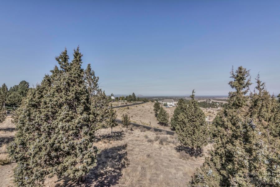 Sundance East - Residential