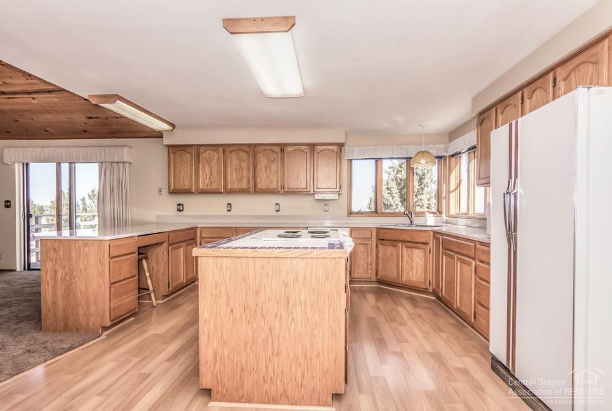 Sundance East - Residential