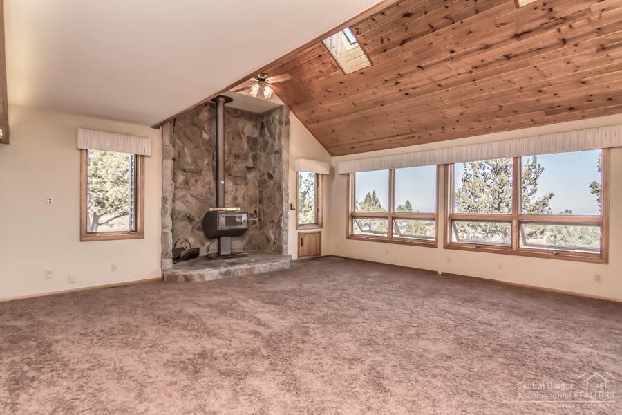 Sundance East - Residential