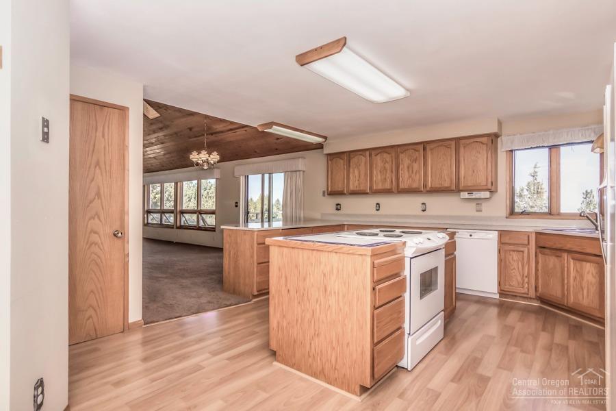 Sundance East - Residential