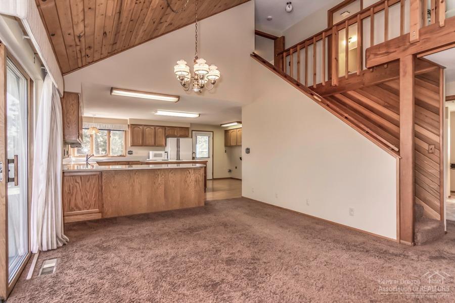 Sundance East - Residential