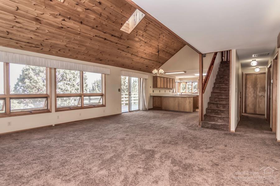 Sundance East - Residential