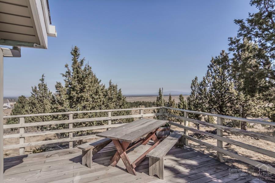 Sundance East - Residential