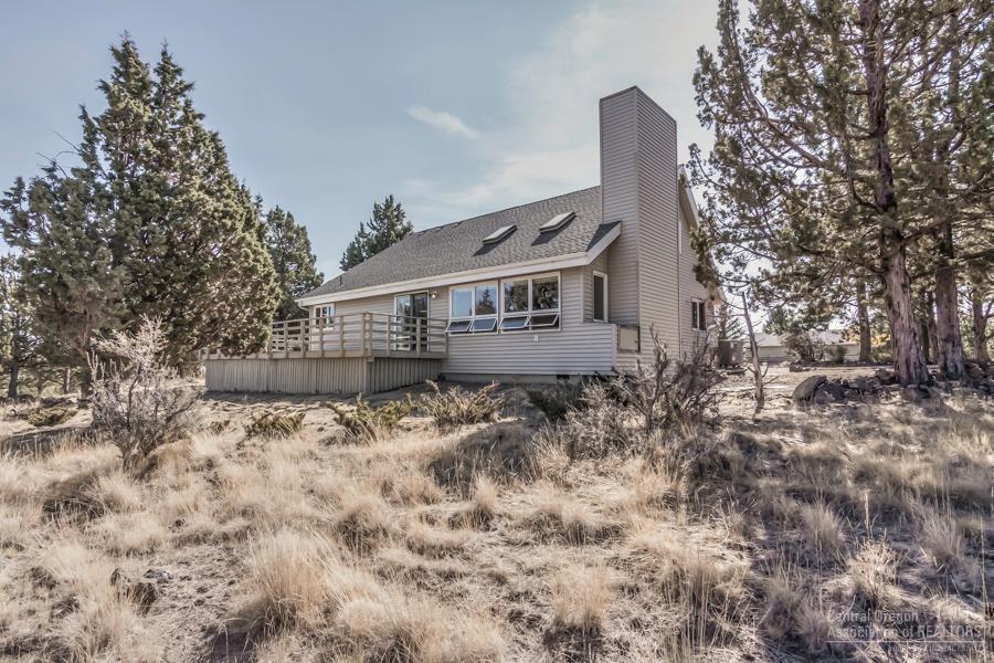 Sundance East - Residential