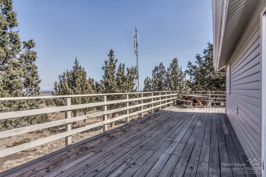 Sundance East - Residential