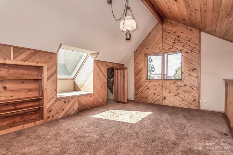 Sundance East - Residential