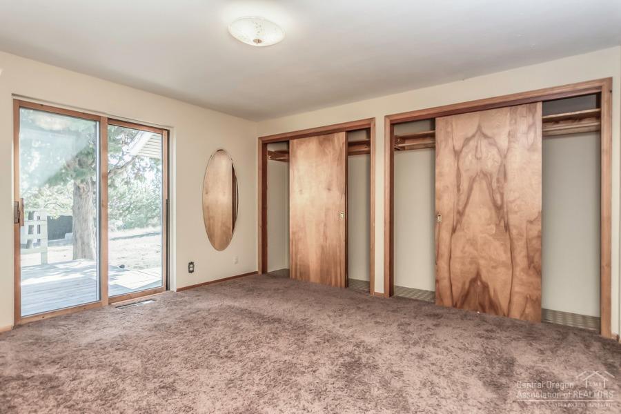 Sundance East - Residential