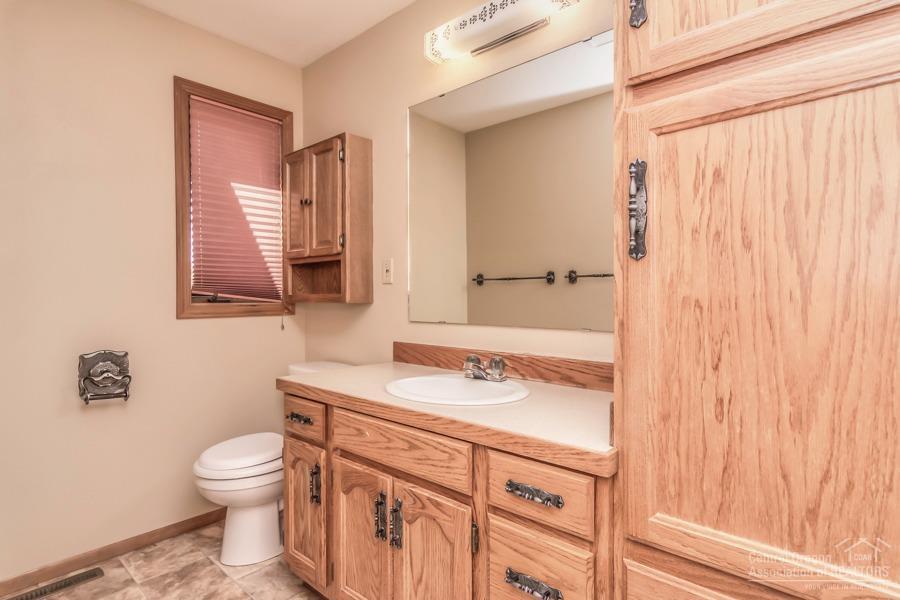 Sundance East - Residential