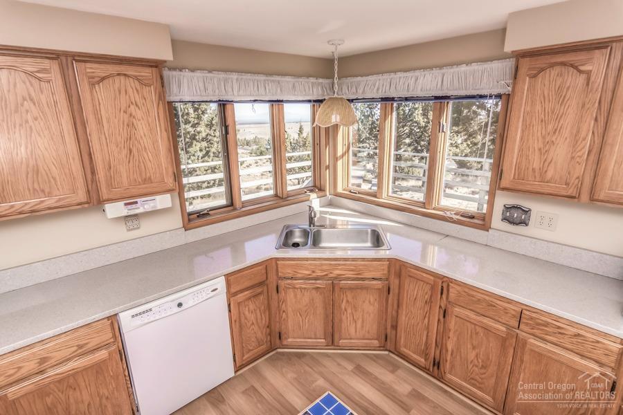 Sundance East - Residential