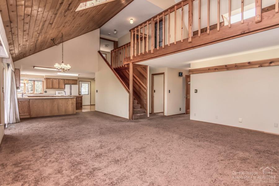 Sundance East - Residential