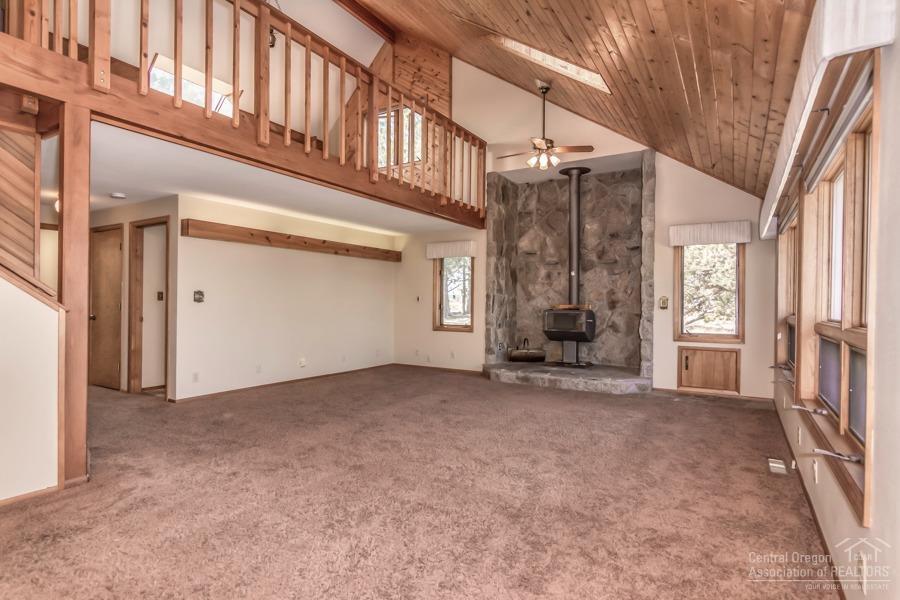 Sundance East - Residential