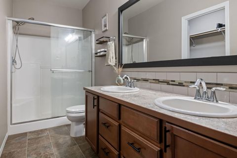 Tiny photo for 3559 SW Pumice Place, Redmond, OR 97756 (MLS # 220219456)