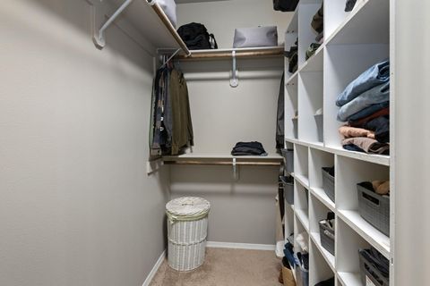 Tiny photo for 3559 SW Pumice Place, Redmond, OR 97756 (MLS # 220219456)