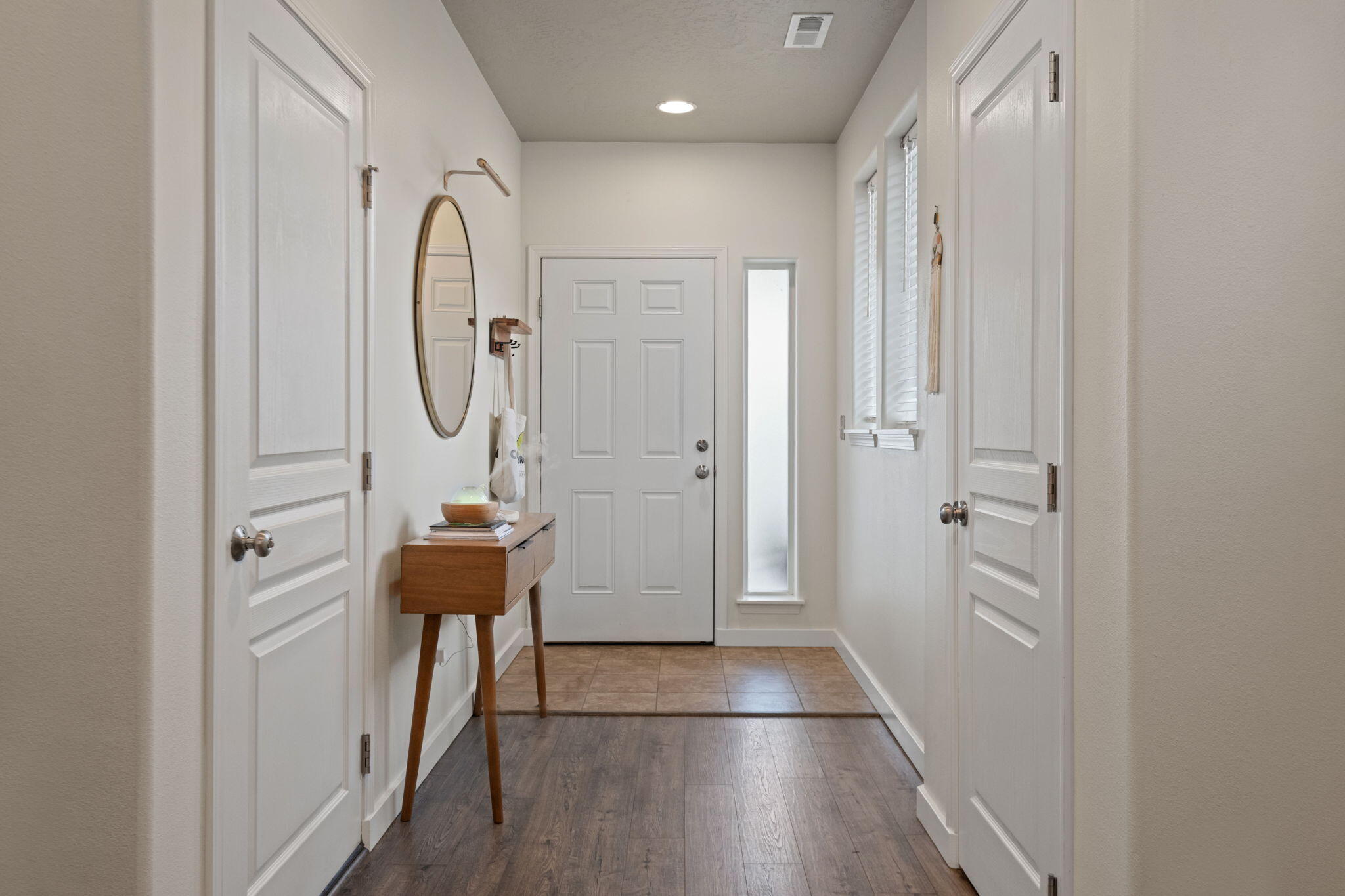 3559 SW Pumice Place