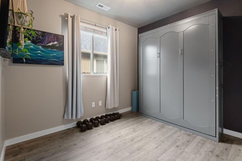 Tiny photo for 3559 SW Pumice Place, Redmond, OR 97756 (MLS # 220219456)