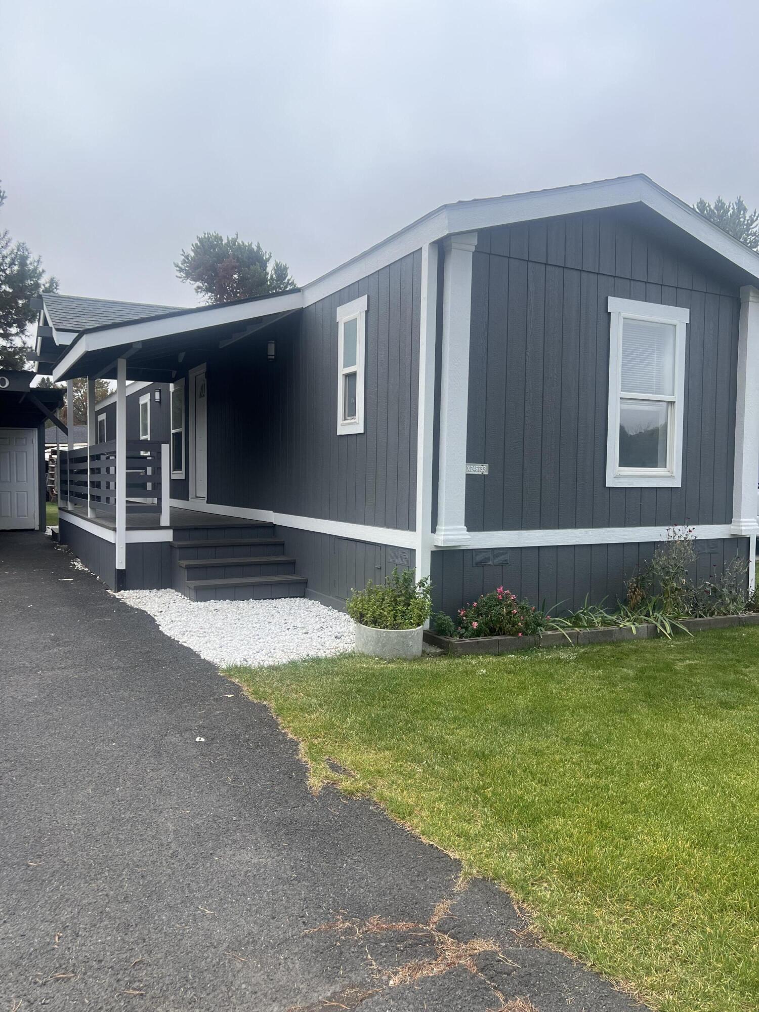 61445 SE 27th street 100