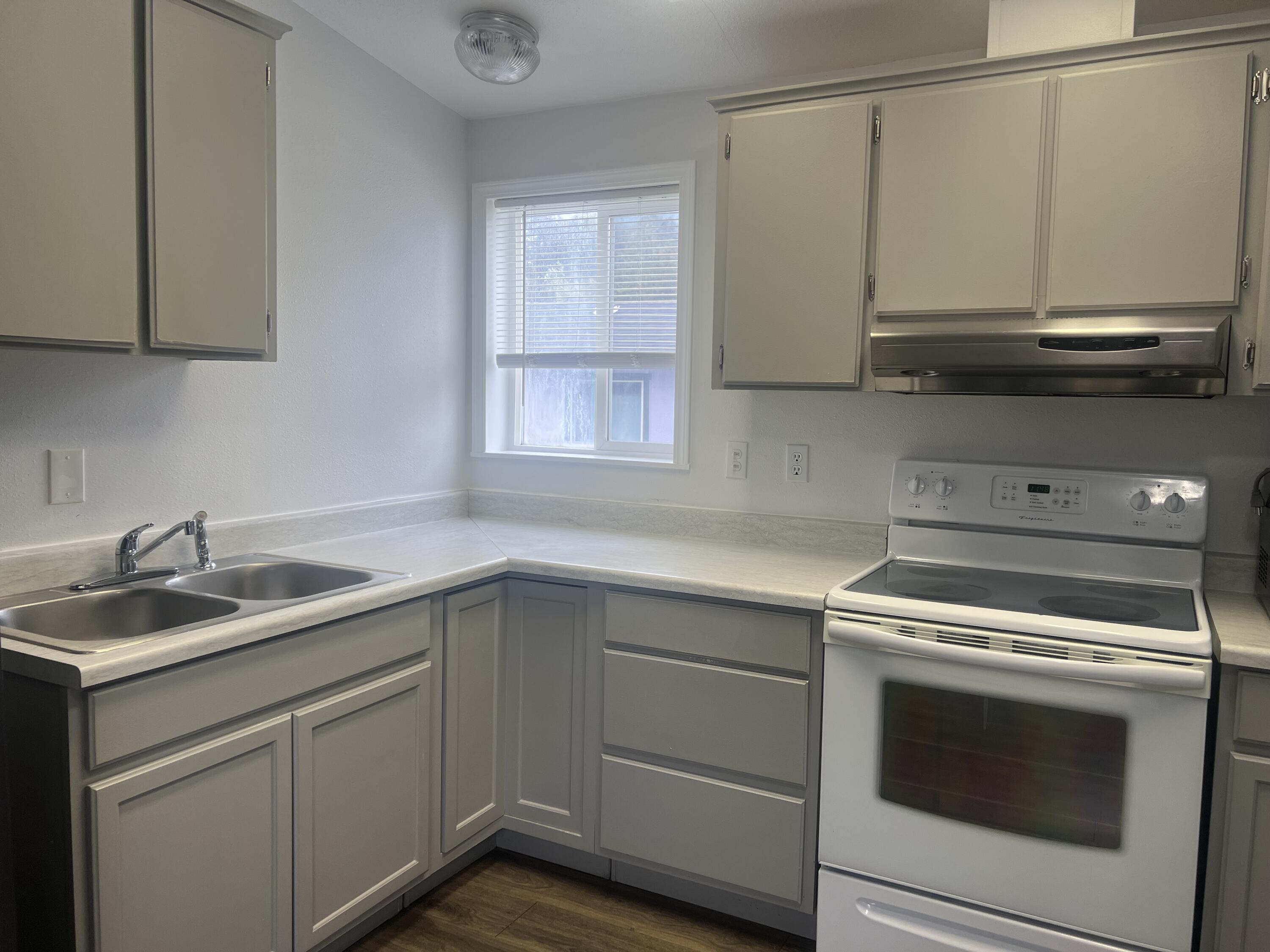 Country Sunset - Residential