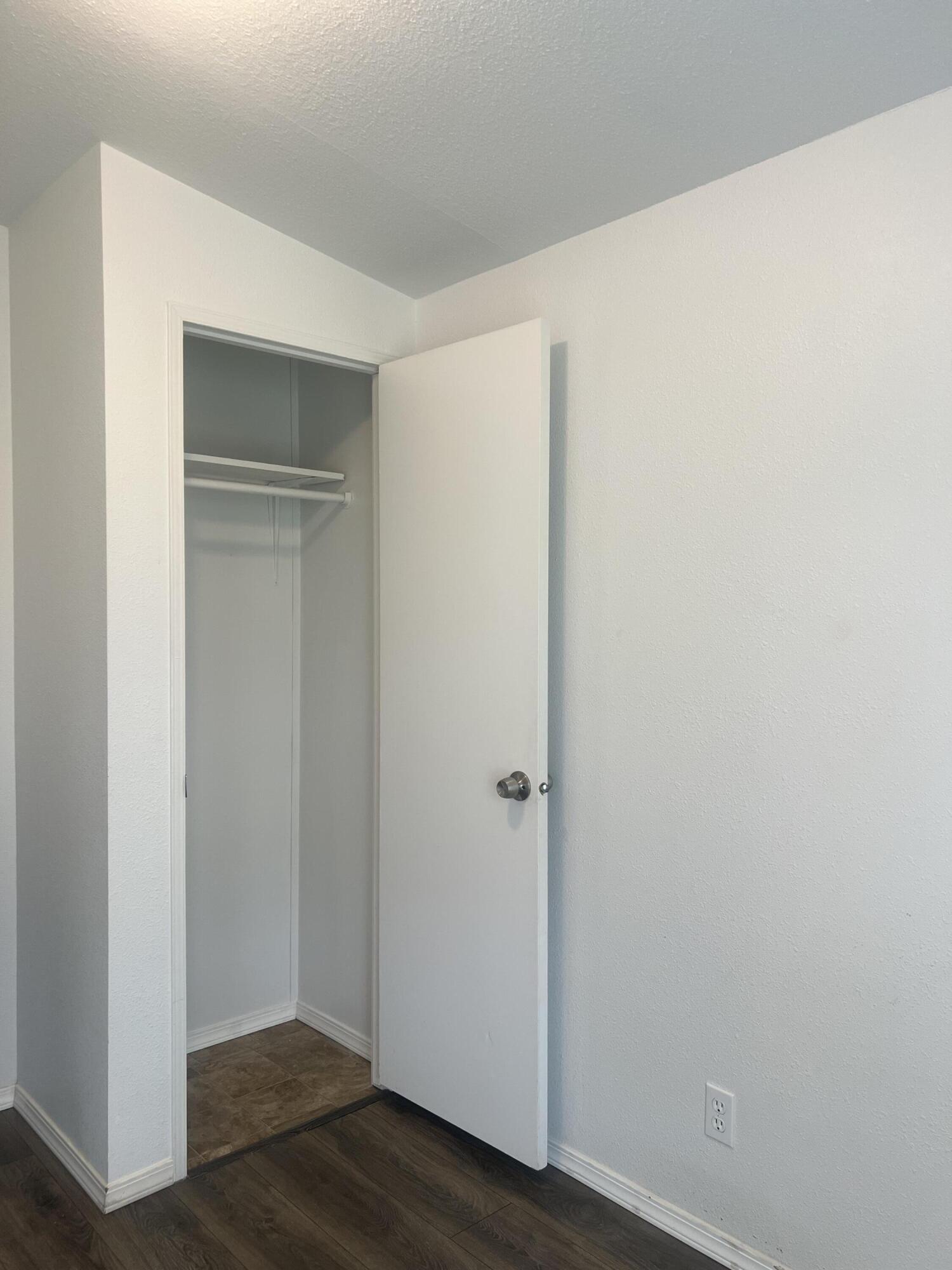 Country Sunset - Residential