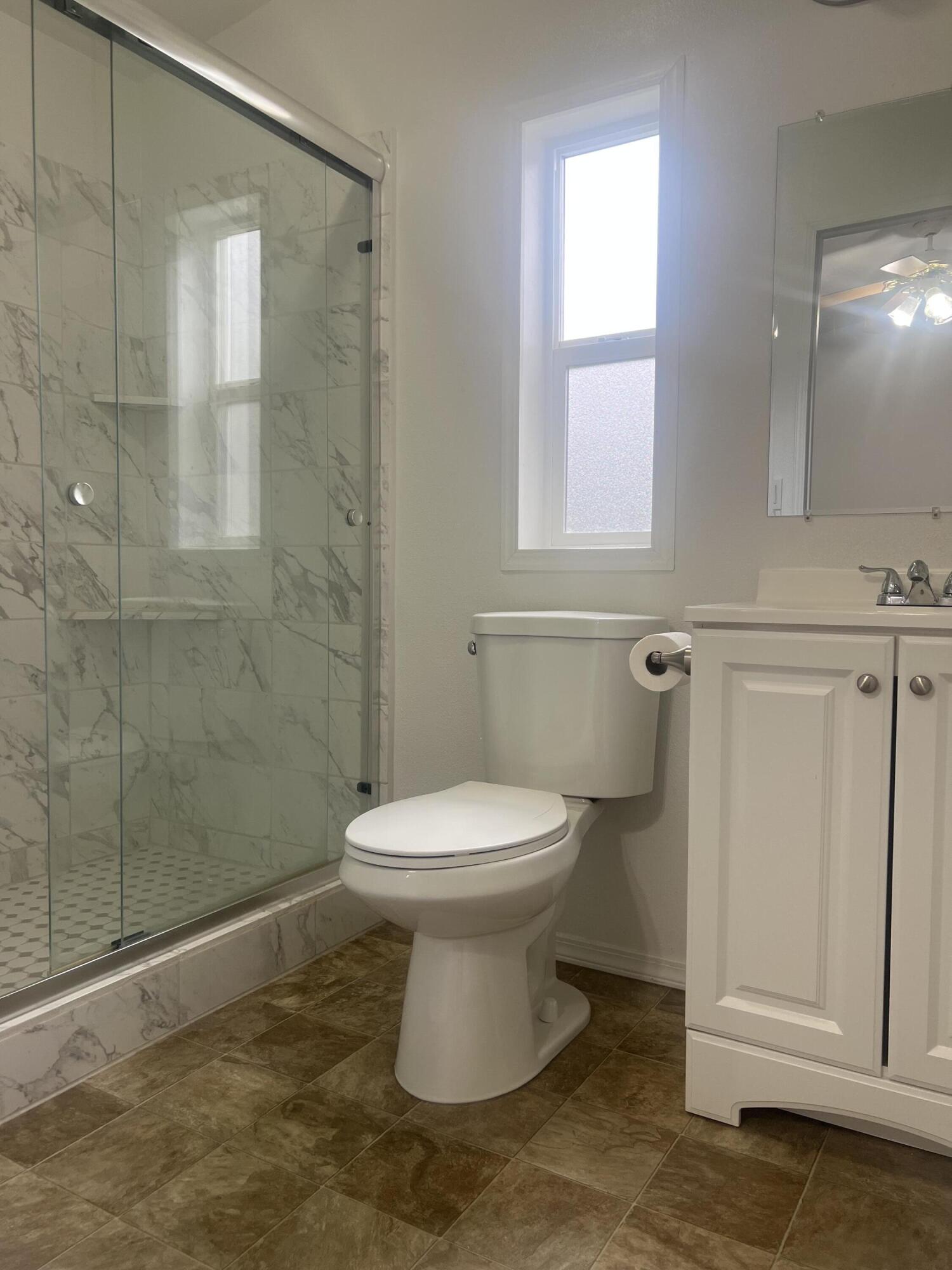 Country Sunset - Residential