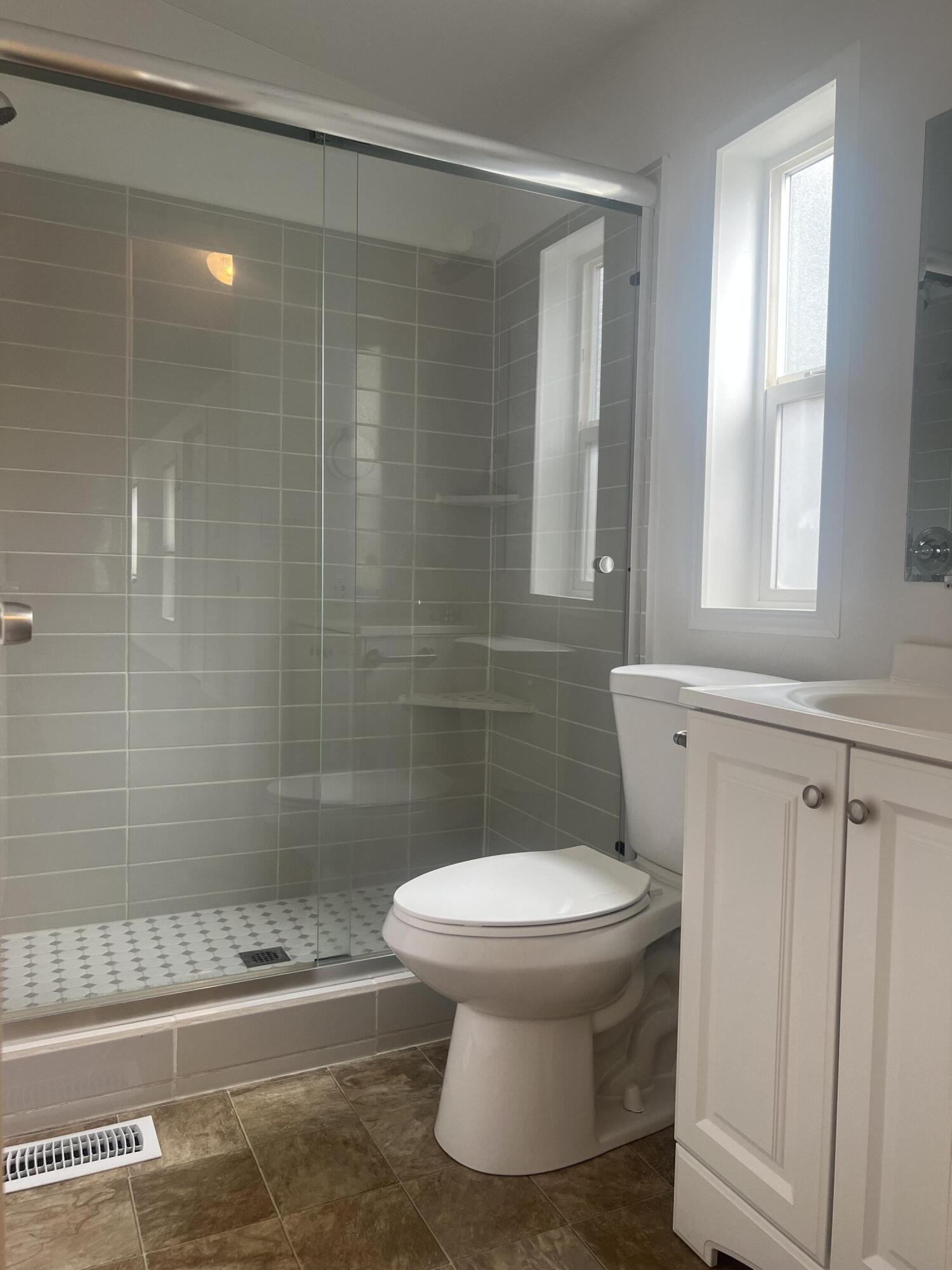 Country Sunset - Residential