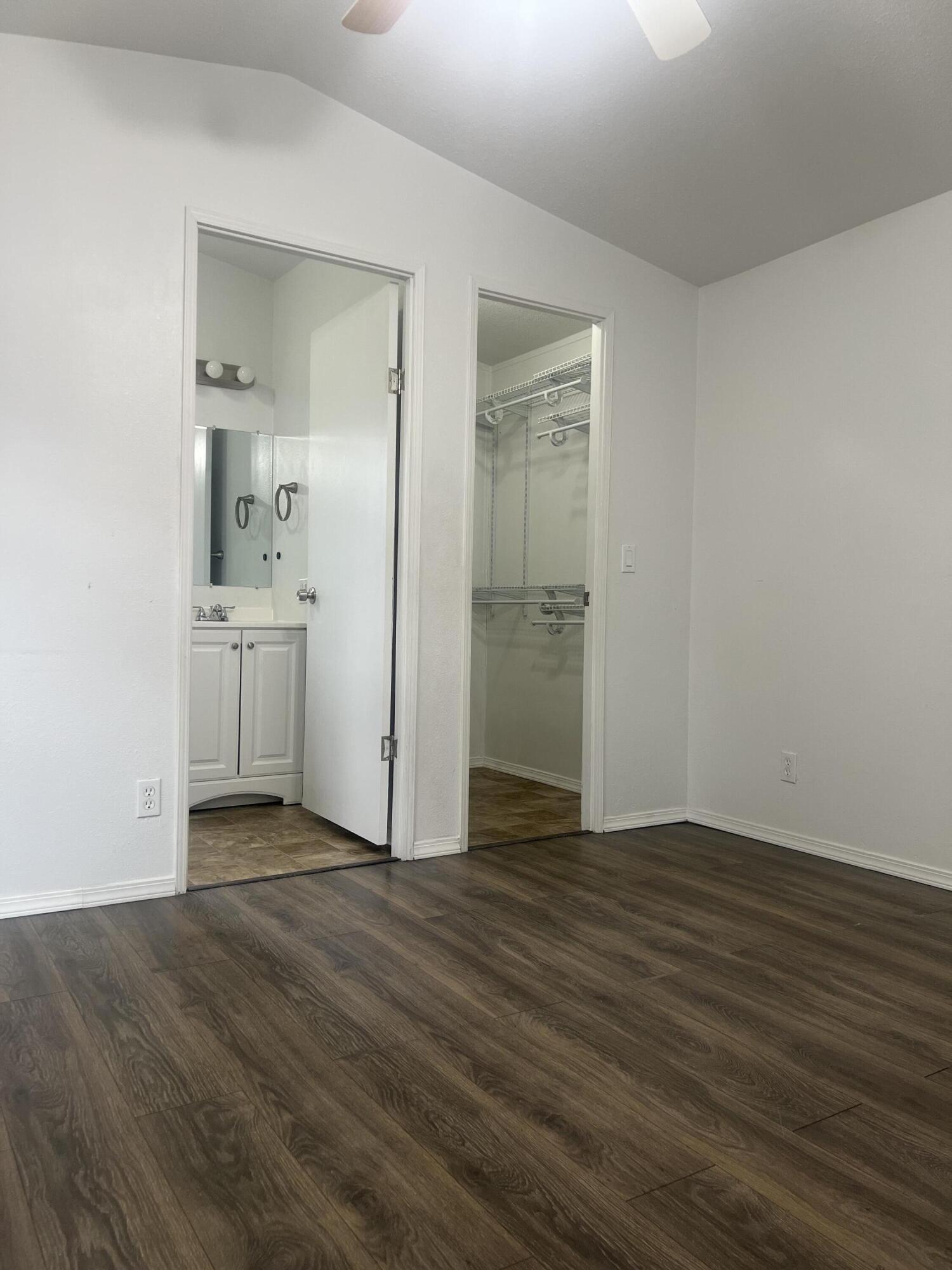 Country Sunset - Residential