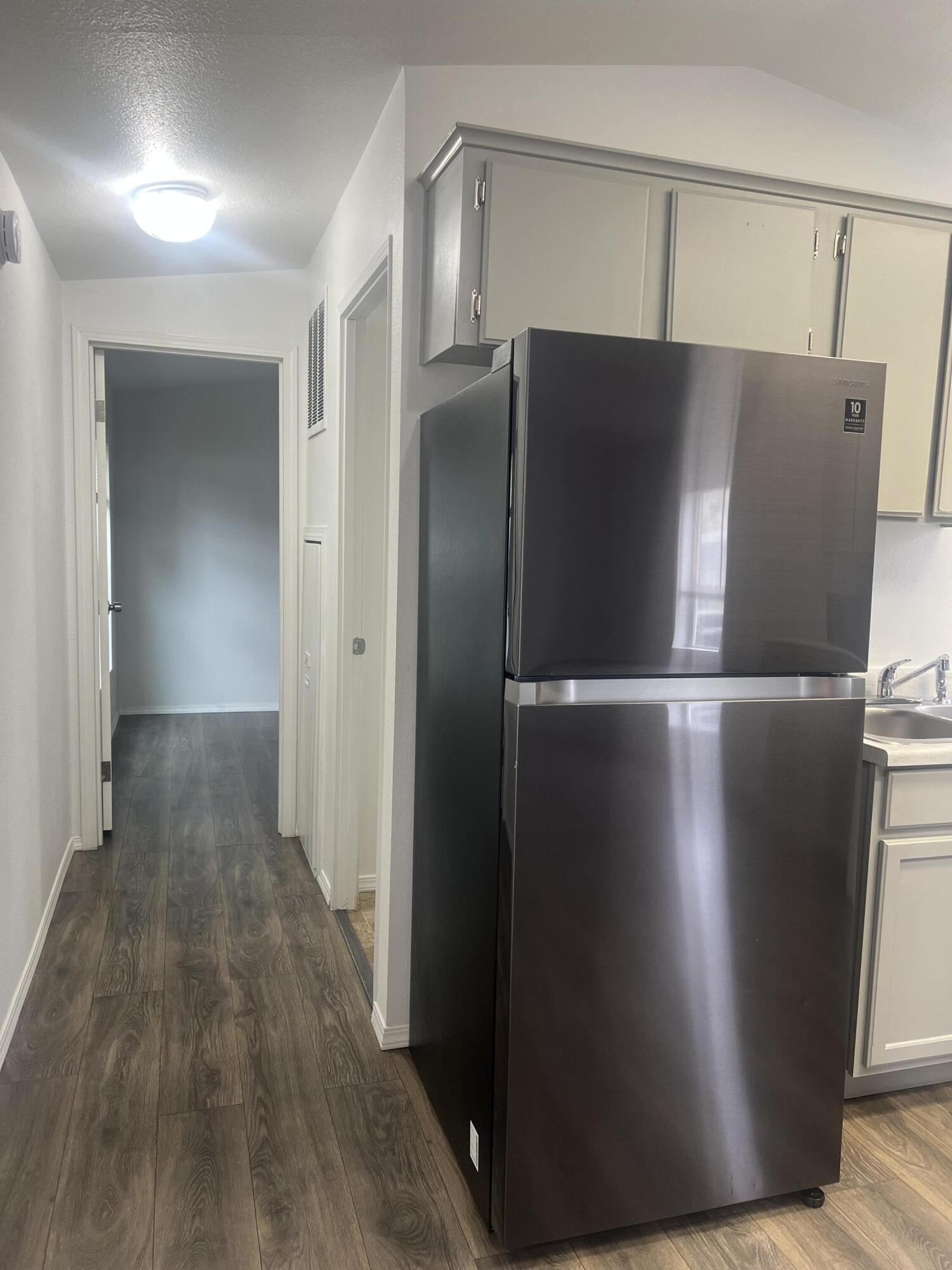 Country Sunset - Residential