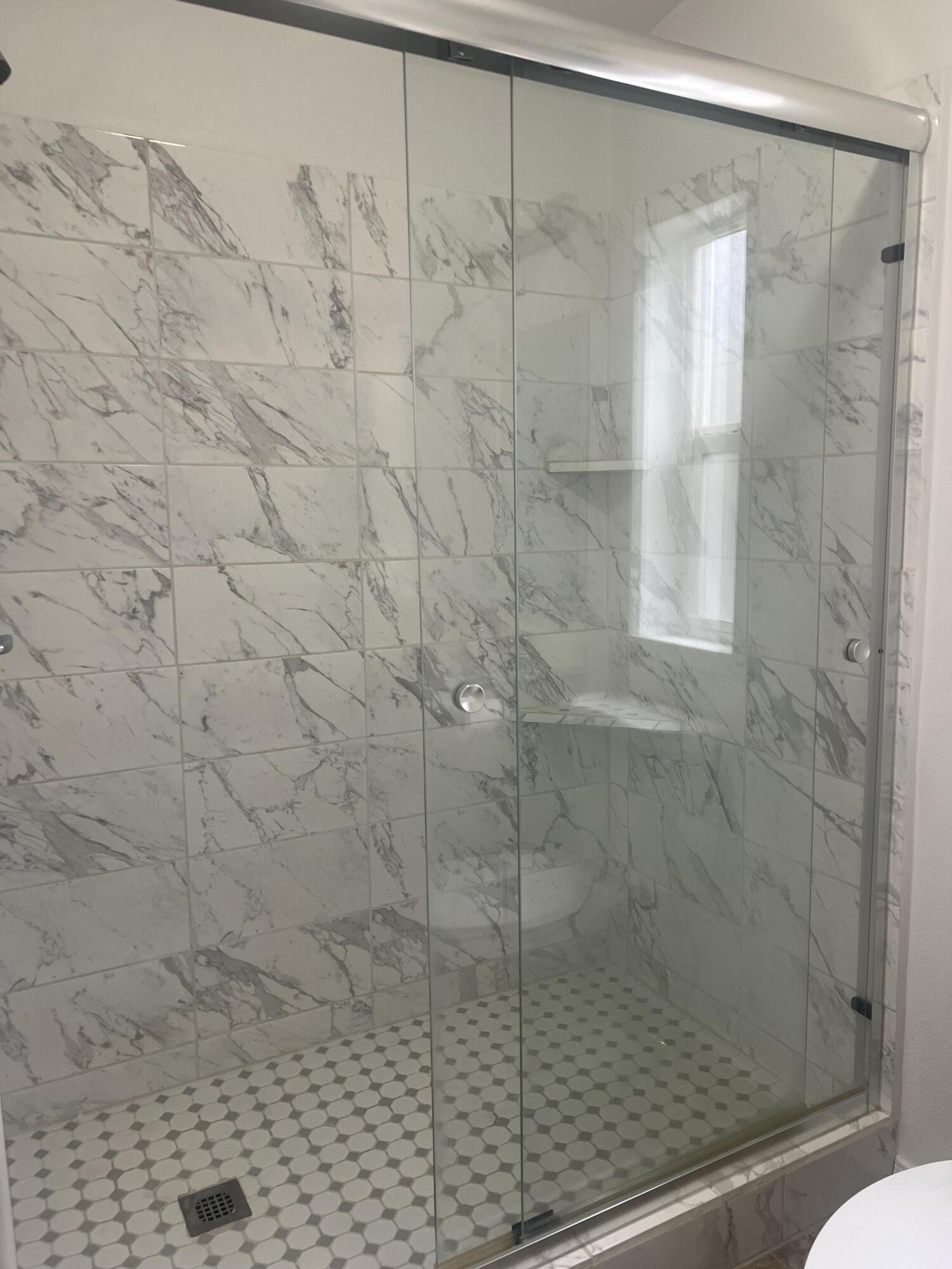 Country Sunset - Residential