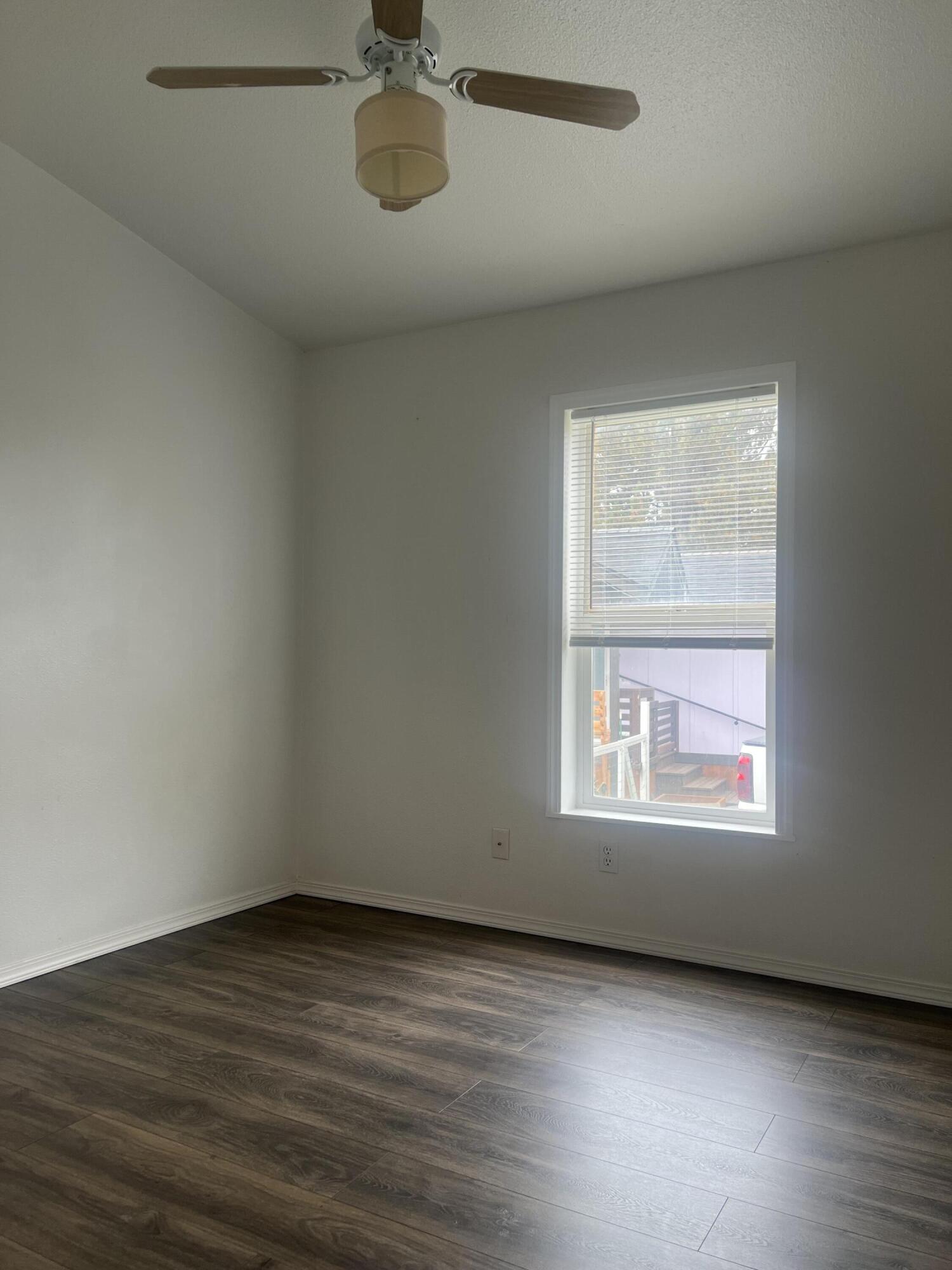 Country Sunset - Residential