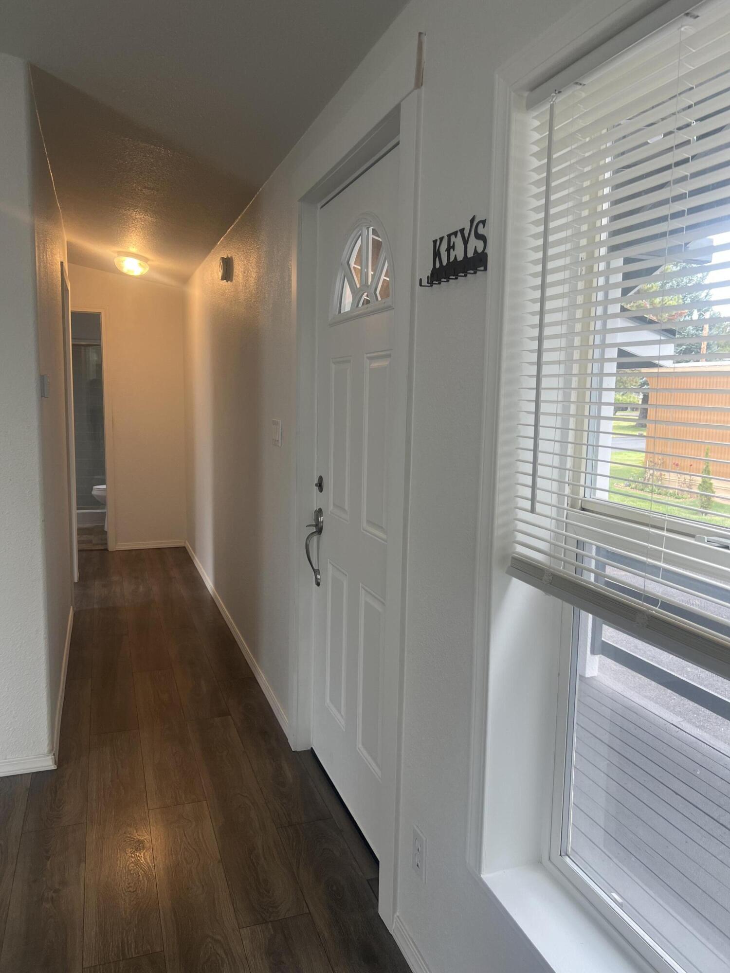 Country Sunset - Residential