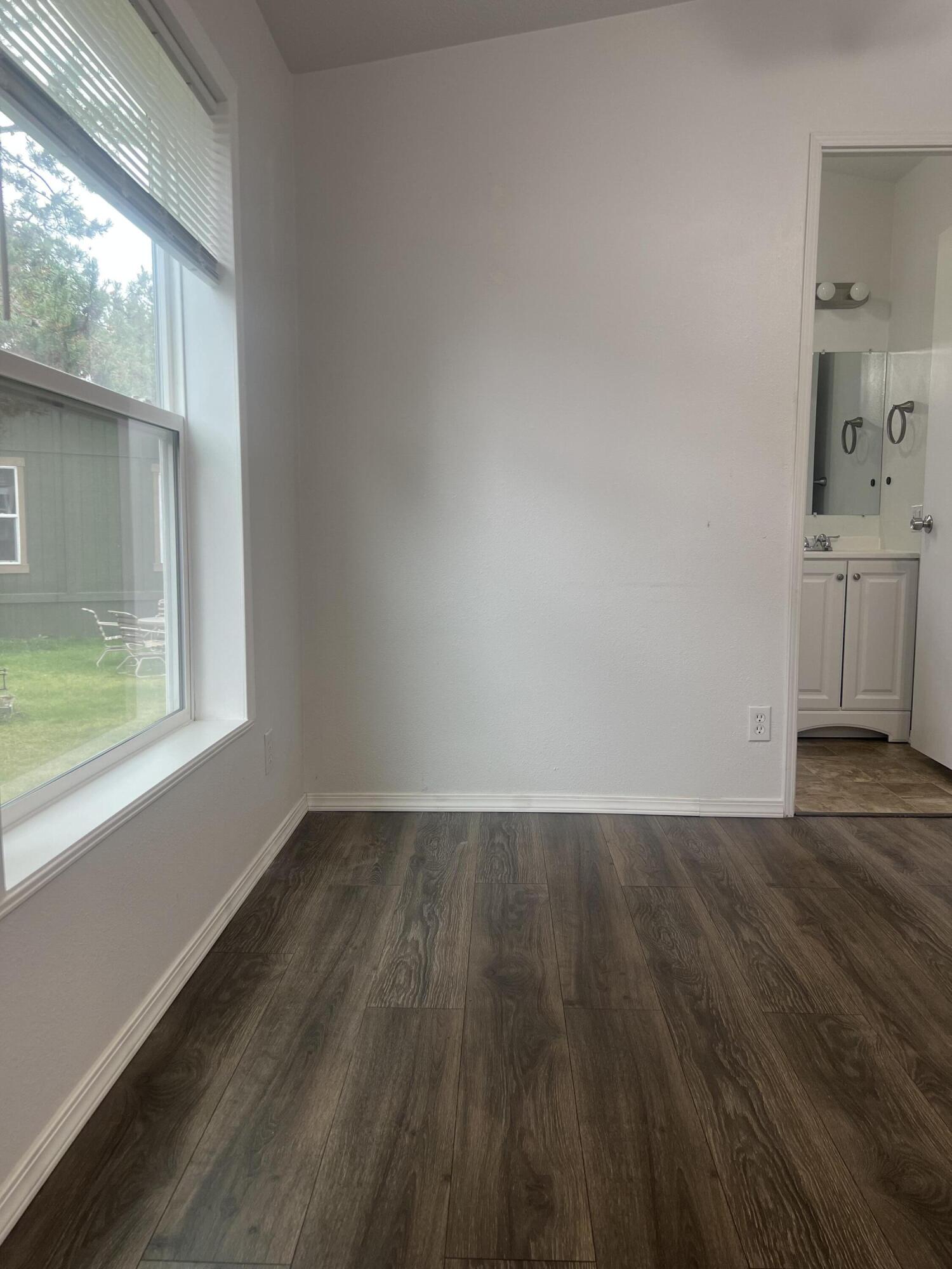 Country Sunset - Residential