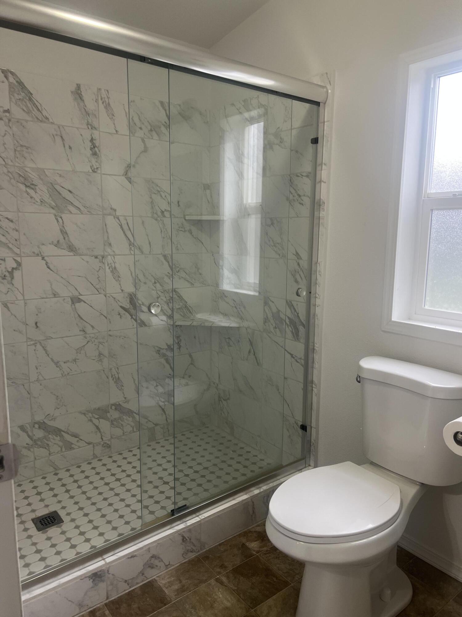 Country Sunset - Residential