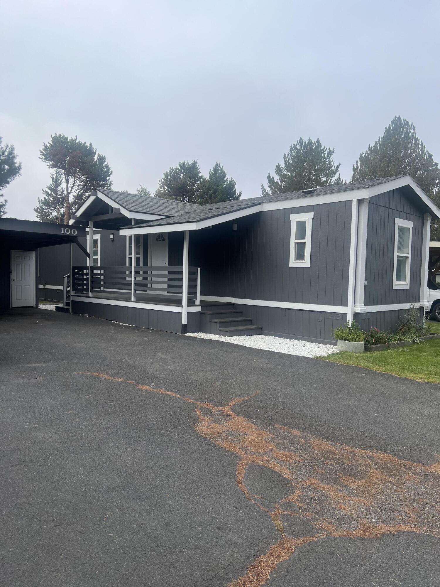61445 SE 27th street 100