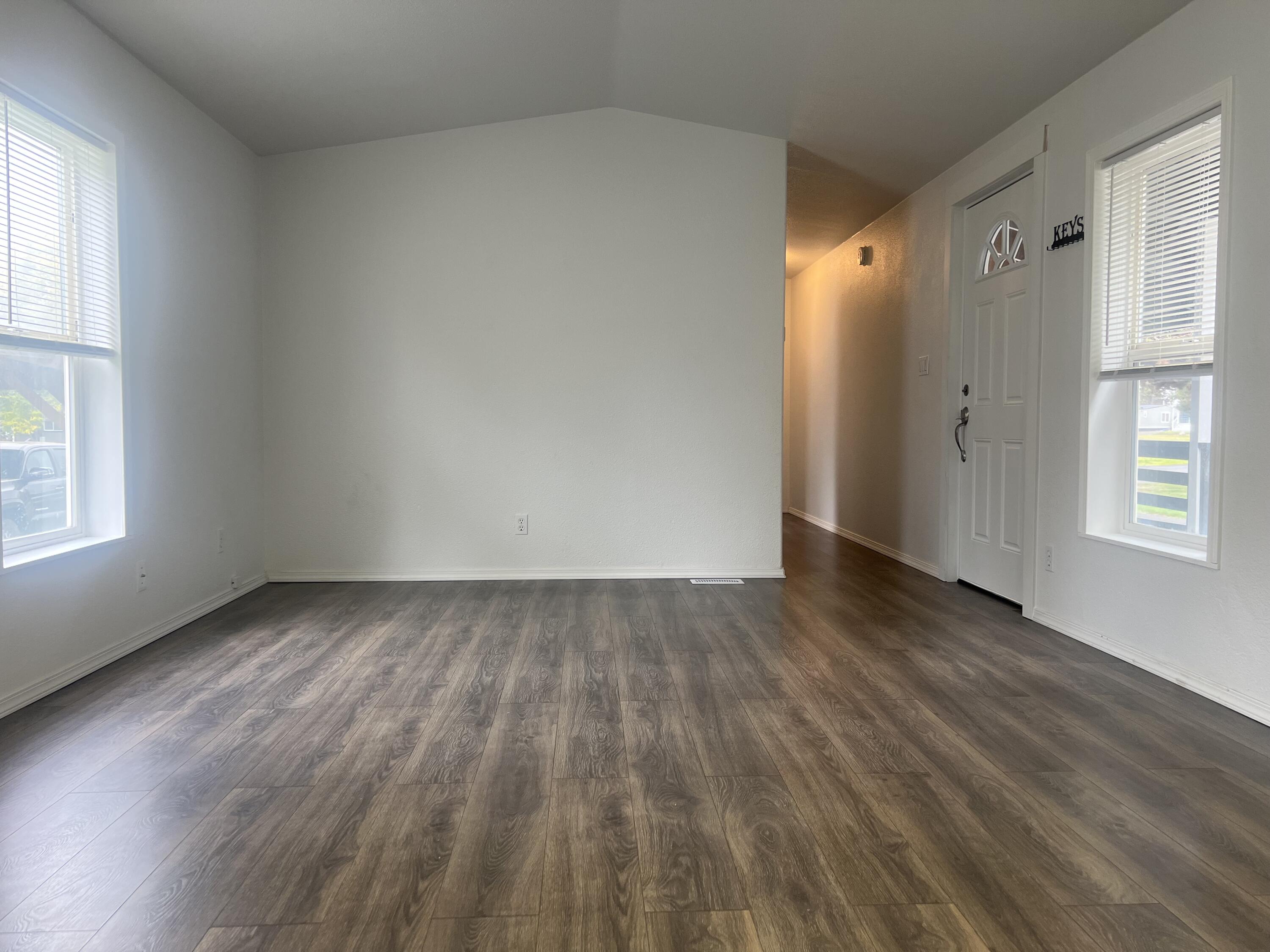 Country Sunset - Residential