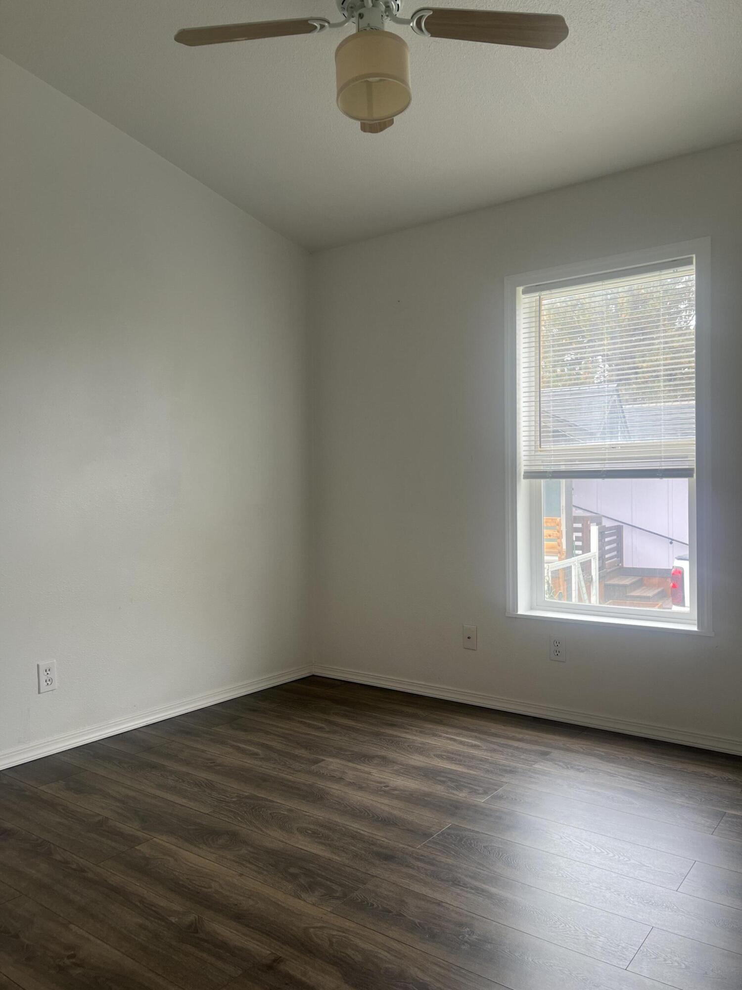 Country Sunset - Residential