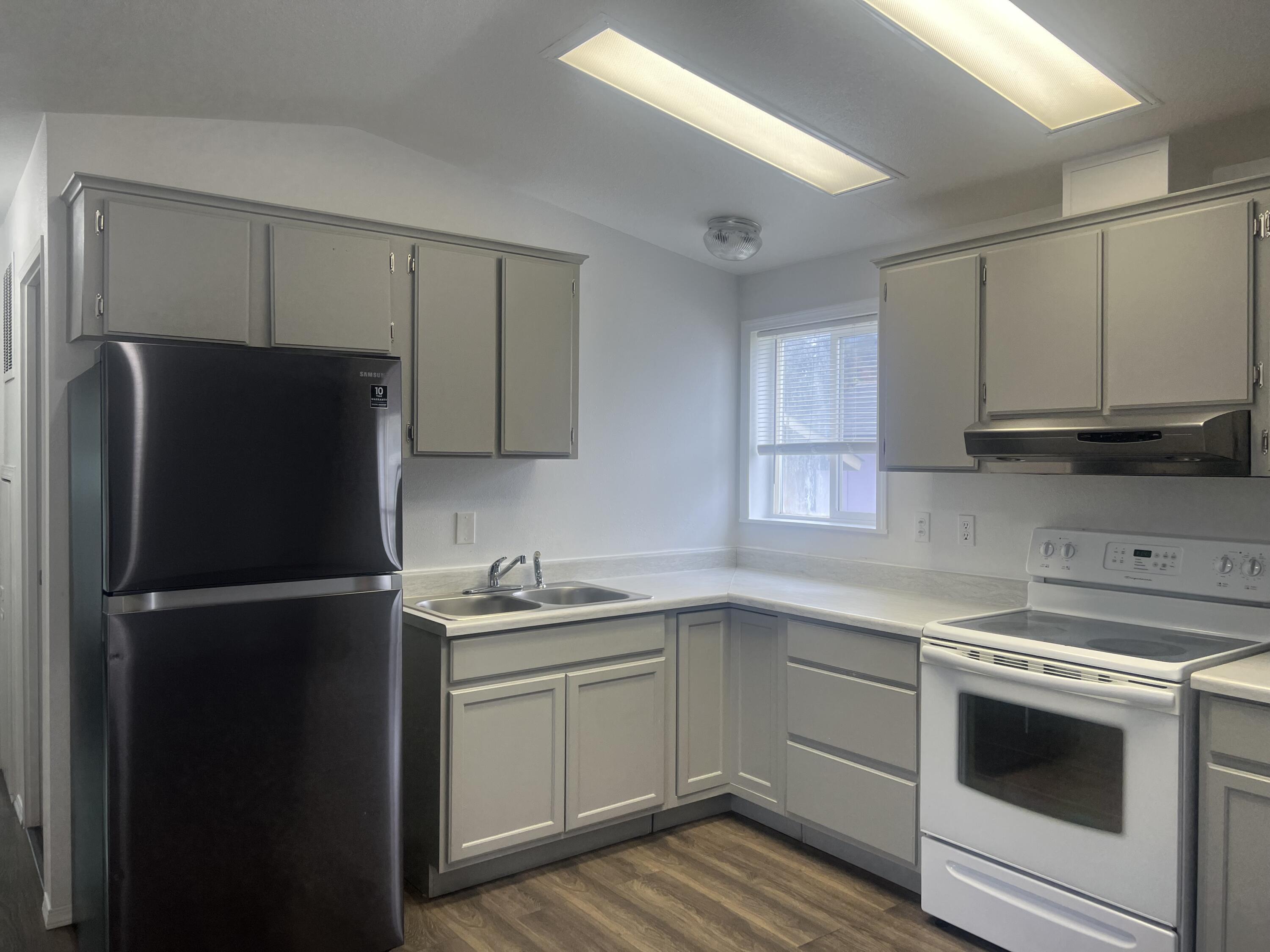 Country Sunset - Residential