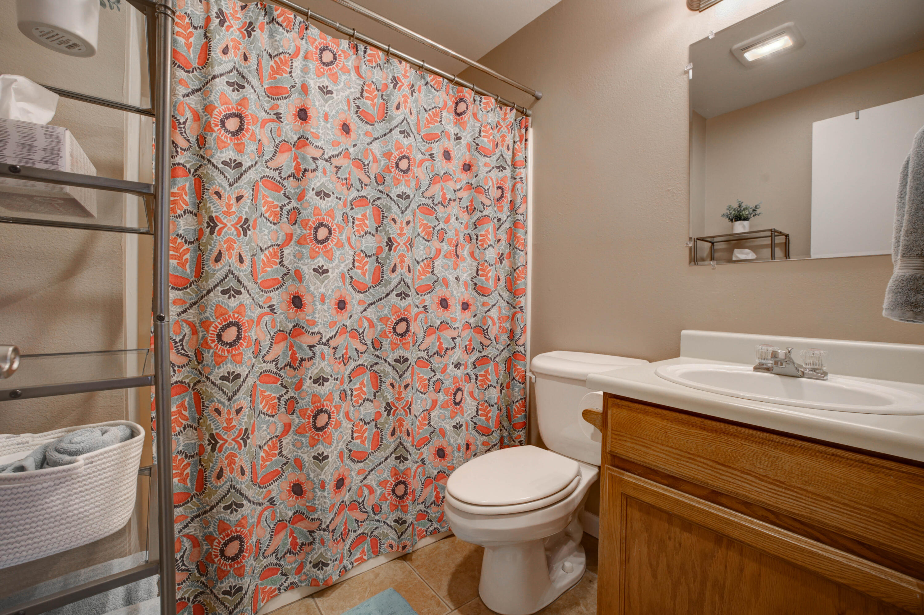 Hayden Village - Residential