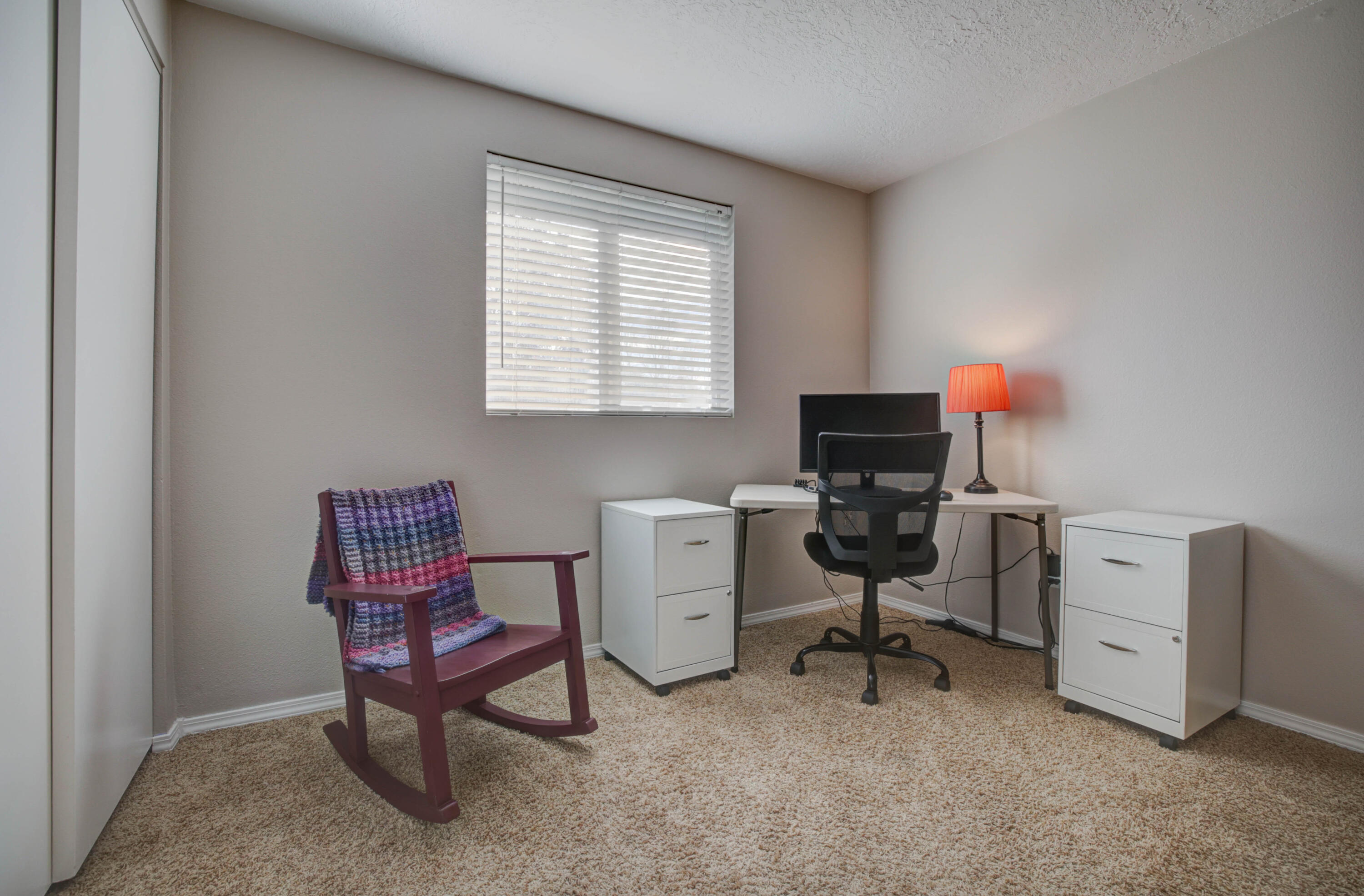 Hayden Village - Residential