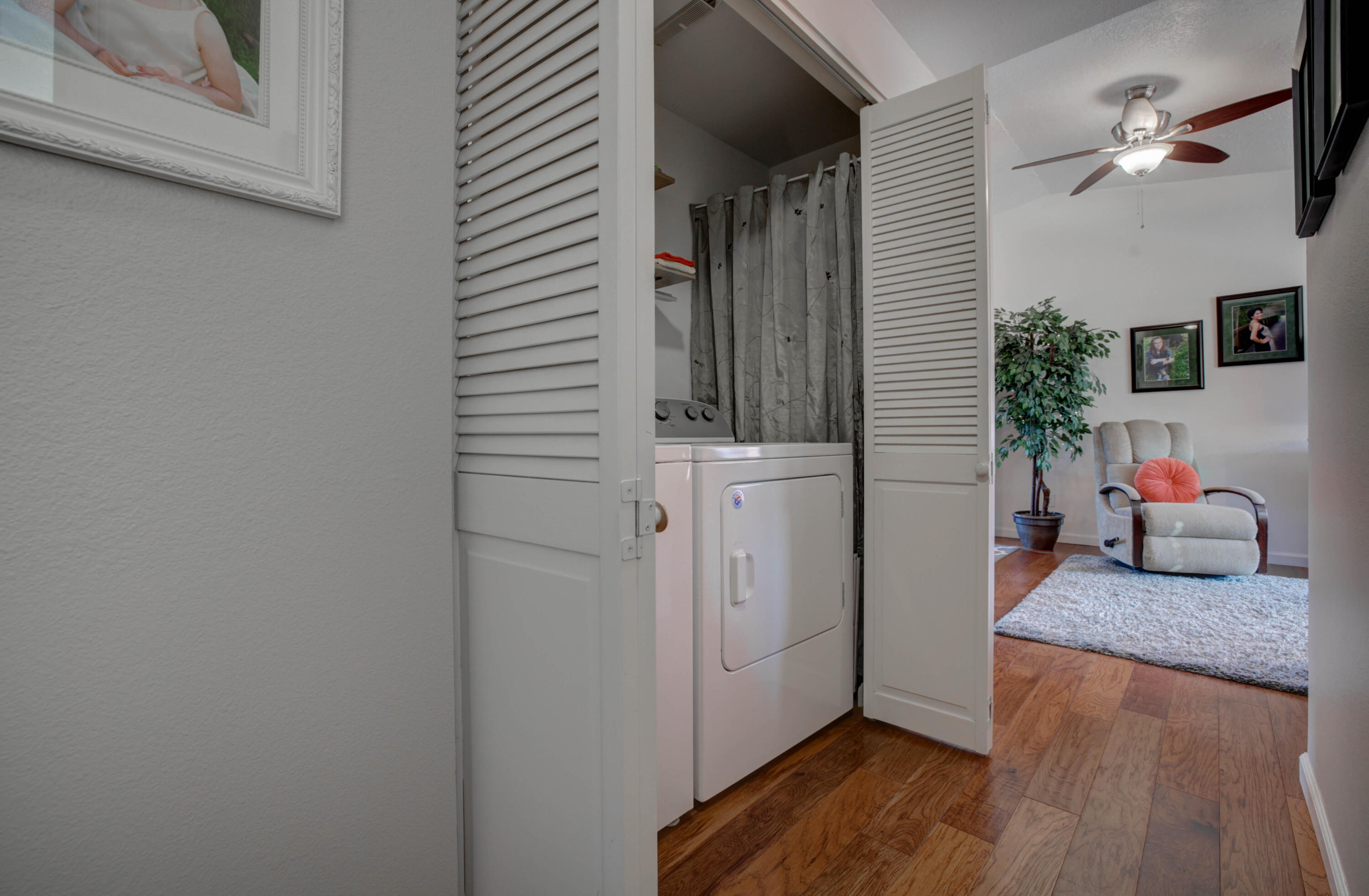 Hayden Village - Residential