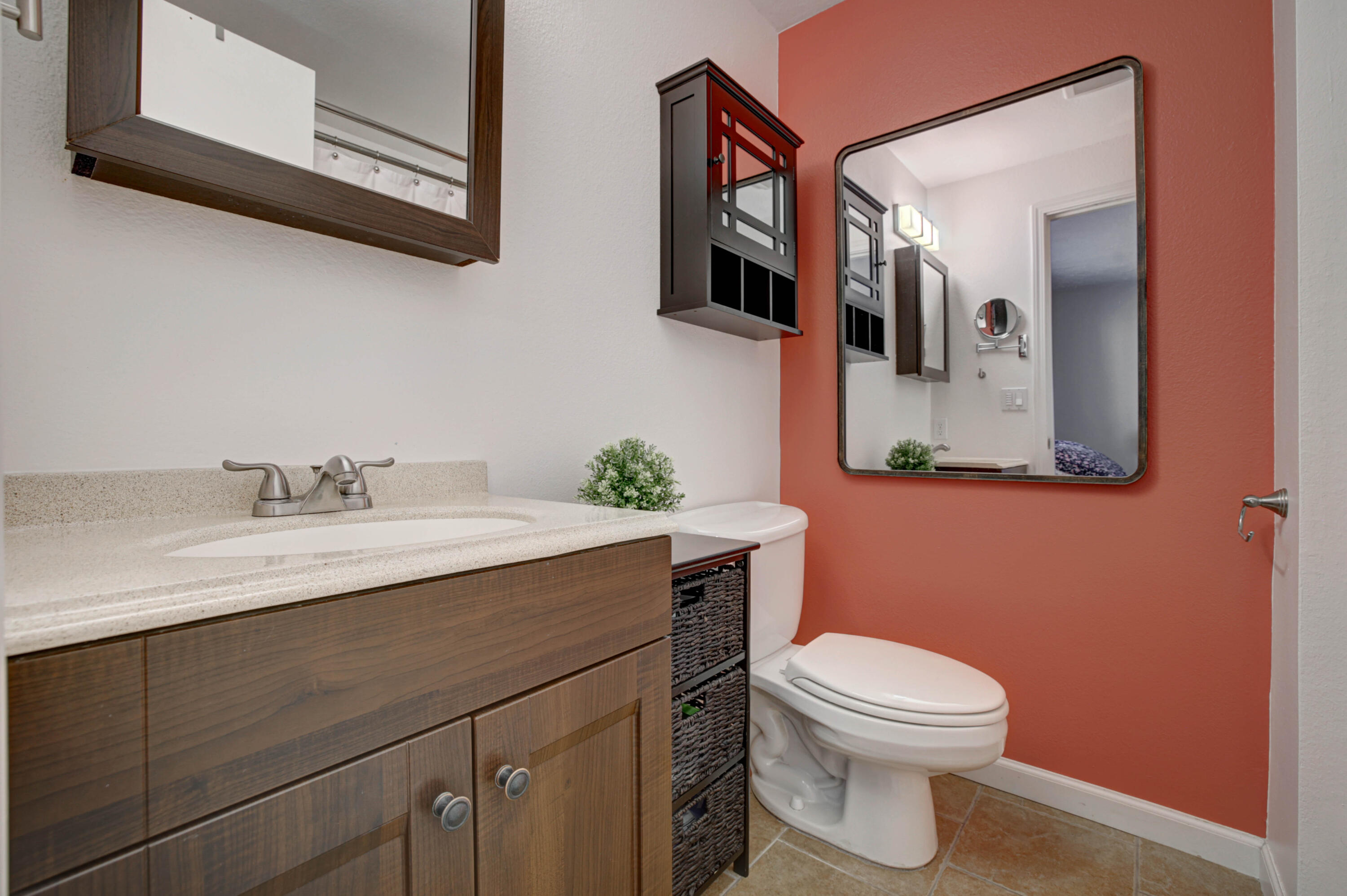 Hayden Village - Residential