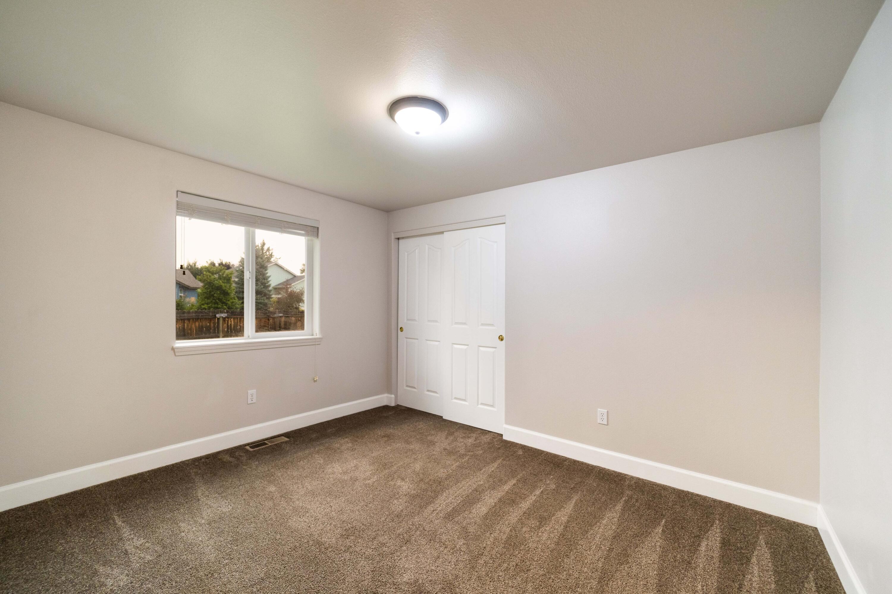 Glacier Ridge - Residential