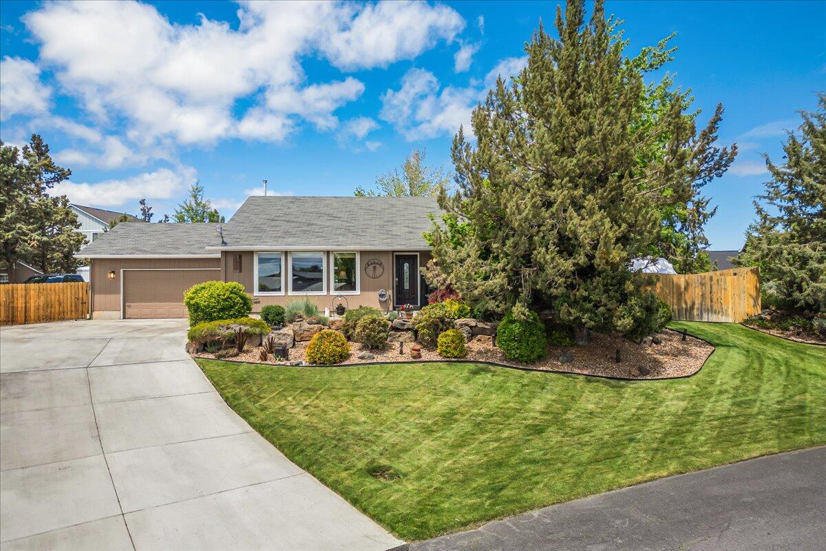 63333 Brody Lane